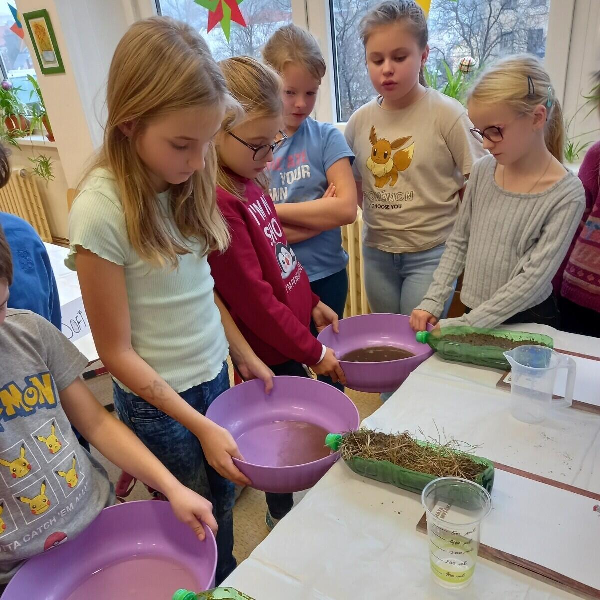 Foto: Národní geopark Ralsko